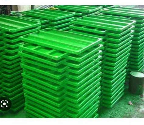 steel metal sheet price|steel plate 2ft x 3ft.